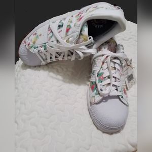 Adidas Men's sz 11.5